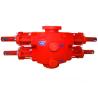 China Forged Structure Cameron Bop Rams 5000psi API 16A With Shear Bonnets wholesale