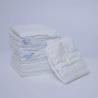Non Irritating Leak Proof Disposable Pee Pet Diapers For Dogs Cats Puppy Rabbit