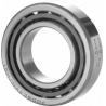 7014CTYNSULP4 70x110x20mm Super Precision Spindle Bearing