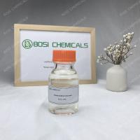 Light Yellow Chlorhexidine Gluconate Liquid 18472-51-0 For Skin Disinfection