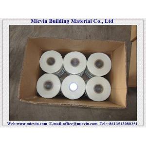 Fibre Cement Boards Adhesive Tape