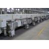 China Multi Chamber Continuous Vacuum Coating System With Touch Screen Control wholesale