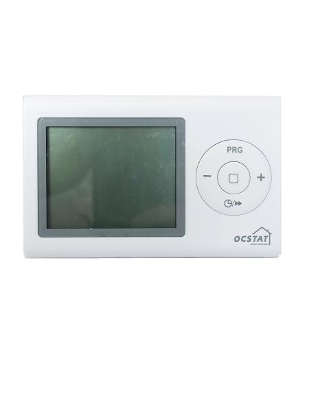 Unidad de Aire Acondicionado Personalizable para Sala de Computadoras para un Rendimiento Óptimo de Calefacción y Enfriamiento