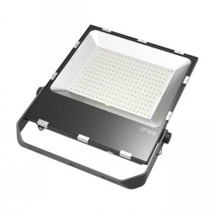 Durable Outdoor Flood Light Parts For Led Flood Lamp No Pcb  No Led No Driver