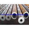 China Seamless Steel Pipe API 5l X56 , X60 , X65 , X70 STPG 370 BIS / API / PED wholesale