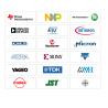 China 5CEFA4F23I7N INTEL FPGA Integrated Circuit Xilinx Programmable Gate Array wholesale