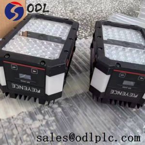 China IP65 Keyence SR-5000W SR-5000 Series1D AND D2 CMOS Image Sensor 8.9 Megapixel wholesale
