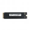 China 5V 512GB M 2 NVME SSD Solid State Drive For Apple Macbook Imac Internal FCC wholesale