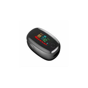 Medical use TFT Fingertip Pulse Oximeter Medical Device Consumables