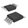IRF7606TRPBF MOSFET Power Electronics High Performance  High-Voltage and Low-RDS(on)  for Maximum Efficiency