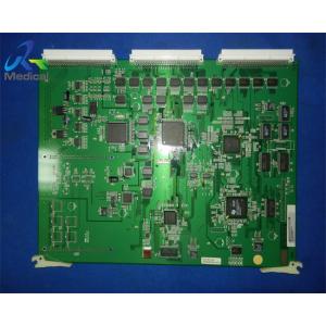 China P/NBD-337-VM 0B Ultrasonic Board Medison Accuvix XQ VM Board supplier