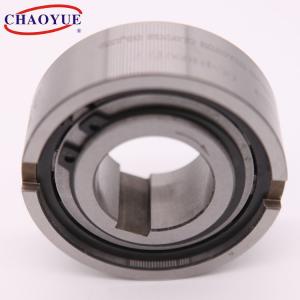 China Thickness 108mm OD 320mm Roller Bearing Clutch GC-B For Packaging Machines supplier