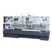 China Wear Resisting Metal Lathe Machine 1500mm Cylindrical Surface on sale