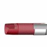 China Industrial Hose Multi Layer Composite Design Lightweight Yet Durable Corrosion Resistant Inner Layers wholesale