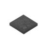 China Microprocesadores RoHS del circuito integrado de STM32F103TBU6 VFQFPN-36 obediente wholesale