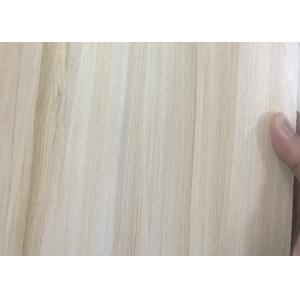 China 4FT*8FT 20.5mm Espresso Melamine Films Laminated Chipboards For Furniture Industry supplier