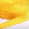 China Cintas de polipropileno ligeras para cuerdas     Fuertes, flexibles y ecológicas wholesale
