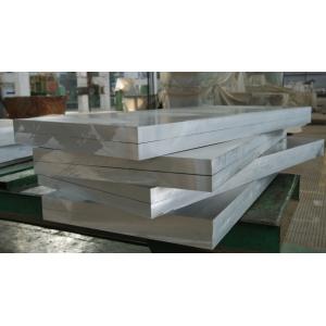 China Solid Aluminum Steel Sheet Row Metal Silver Household Appliances Furniture supplier