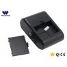 China 58mm Bluetooth Thermal Printer Handheld Bill Payment Android Machine wholesale