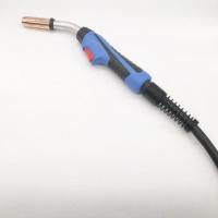 China M25 Air Cooled CO2 Miller Mig Welding Torch on sale