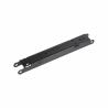 Custom Aluminum Sheet Metal Fabrication Powder Coated and Customized Request