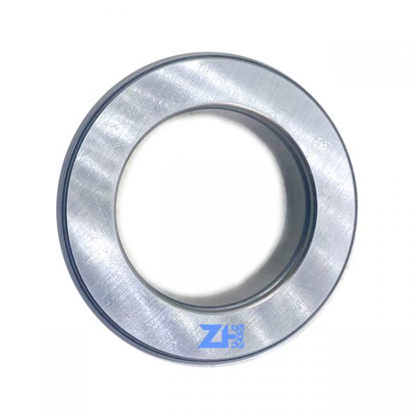 65TNK20 clutch bearing steel or brass or nylon cage features long life high