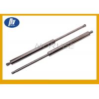China 316 Stainless Steel Springs And Struts Smooth Operation For Heater OEM on sale