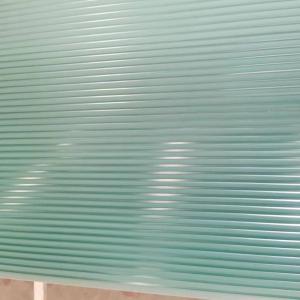 4x8 Tempered Glass Sheet Tempered Safety Glass Cut To Size