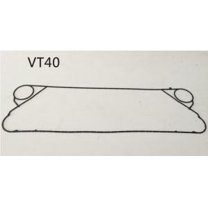 GEA VT40M Stainless Steel Plate Heat Exchanger Gaskets