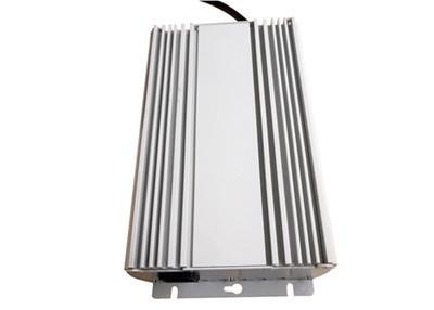 Soft Start Metal Halide Ballast 630W Thermal Cutouts Protect Against Short