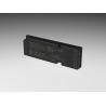 China ETSC 24W-24V controlador LED de voltaje constante ultra delgado para el ajuste de tiempo y CCT wholesale