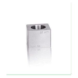 Cube Coating Thickness Meter With High Grade Stainless Steel Material