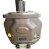China 鉱石油と高周波液体油用レックスロスポンプ AEA10VSO45DRG 31R-VPA12N00 wholesale