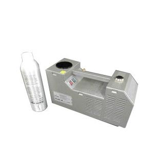 China Colt4 Mist Fog Generator with Concept brand wholesale