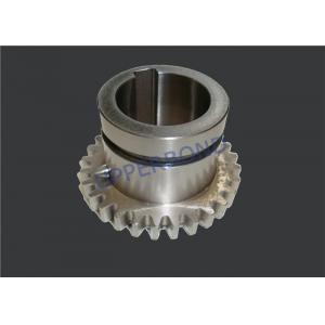 China Toothed Wheels In A Transmission Protos Cigarette Machine Spare Parts supplier