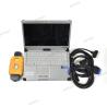 For Vcads Pro 88890020/88890180 for Construction Equipment Truck Excavator Diagnostic +CF C2 laptop+2.8 PTT Dev2tool