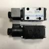 Atos Solenoid Valve SDHI-06312 23 24DC Medium Temperature For Different Automation Applications