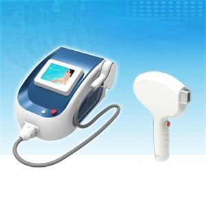 alma laser  Portable Diode Laser Hair Removal Machine for  sale