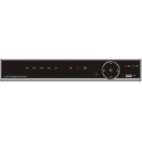 China H.264 8CH 1080P Real time (30fps/ch) AHD DVR  Linux Operating System on sale
