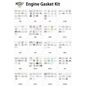 High Durability 400lbs Excavator Cylinder Heads For Racing Engines