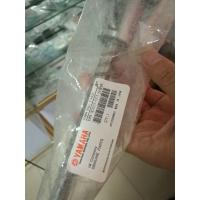 China Yamaha SMT Machine Parts KW8-M2603-00X YV180X Y AXIS YT Shaft Screw CE Approval on sale