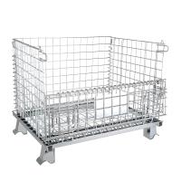 China Warehouse Shelves Pallet Storage Rack Light Duty Boltless Storage Rack Rivet Steel Shelves on sale