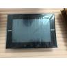 China NA5-12W101B  Electronics PLC Omron Automation Control New Condition wholesale