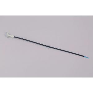 Disposable Y Type Ureteral Access Sheath With Negative Pressure Suction Function