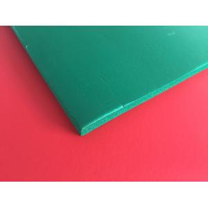 China AC Rubber insulation Sheet supplier