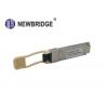 Cisco Compatible QSFP+ 40G Fiber Optic Transceiver 850nm 10km Distance