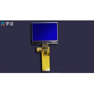 IPS TFT 3.5in Touch Panel LCD Module Raspberry USB 350cd/M2