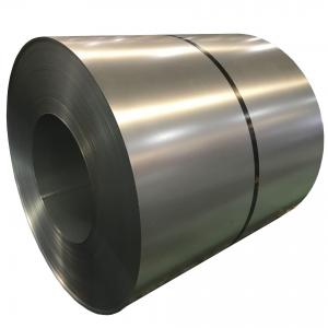 ASTM Galvanized Metal Sheet Coil Strip Sheet Hot Dipped 1500 Mm Dx52D