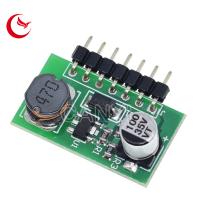 3W DC IN 7-30V Out 700mA Led Driver Module PMW Dimmer