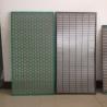 China API Oil Vibrating Sieving Mesh For Solid Control 1165x585x40mm Size Shale Shaker Parts wholesale